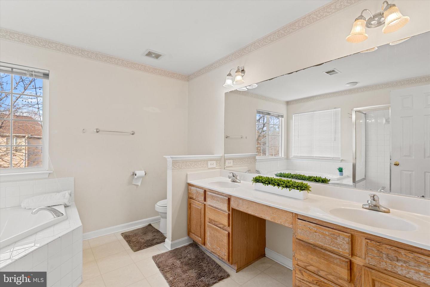 8599 DUTCHMAN CT, MANASSAS, Virginia 20110, 5 Bedrooms Bedrooms, ,3 BathroomsBathrooms,Residential,For sale,8599 DUTCHMAN CT,VAMN2009848 MLS # VAMN2009848