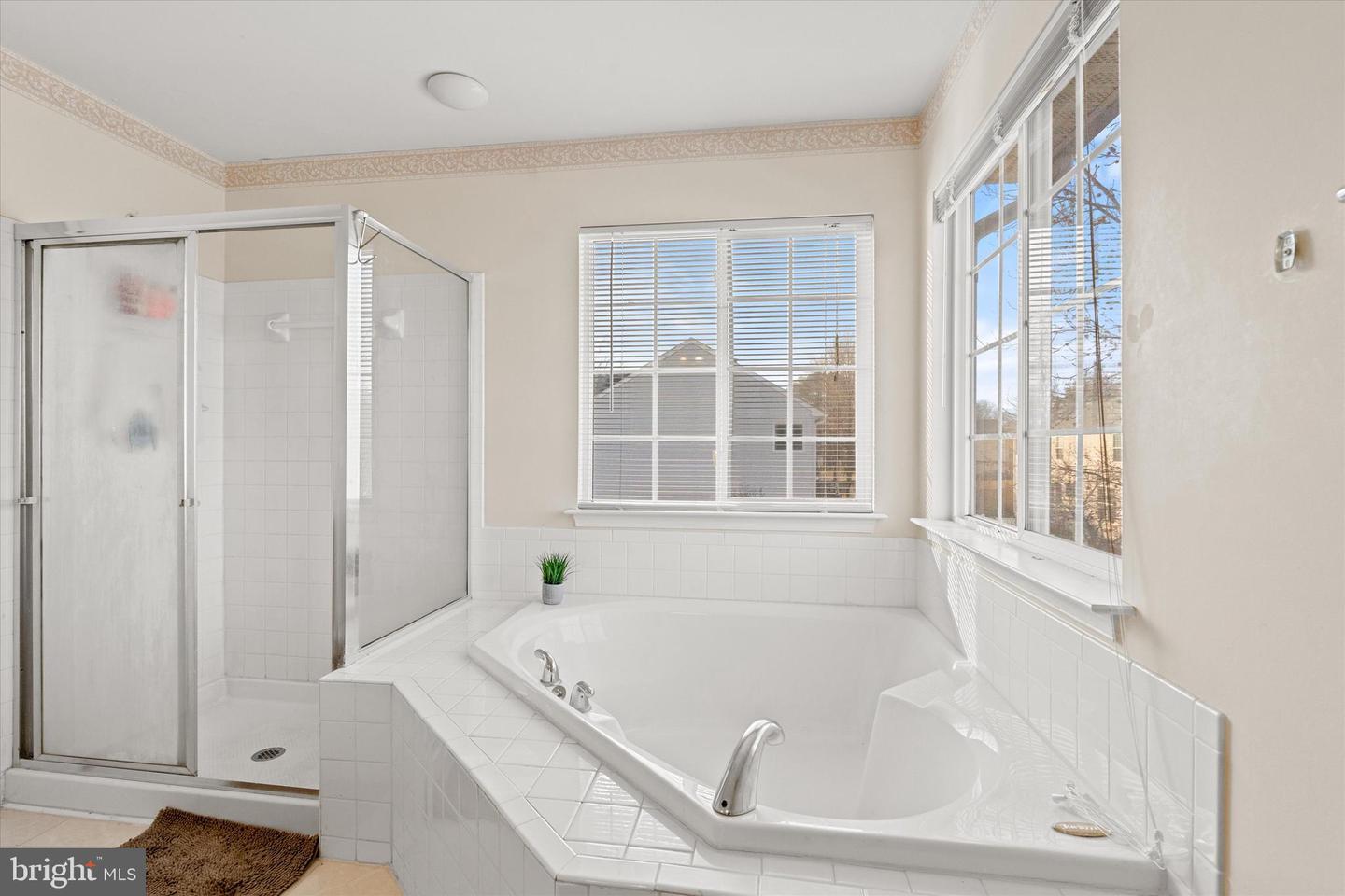 8599 DUTCHMAN CT, MANASSAS, Virginia 20110, 5 Bedrooms Bedrooms, ,3 BathroomsBathrooms,Residential,For sale,8599 DUTCHMAN CT,VAMN2009848 MLS # VAMN2009848