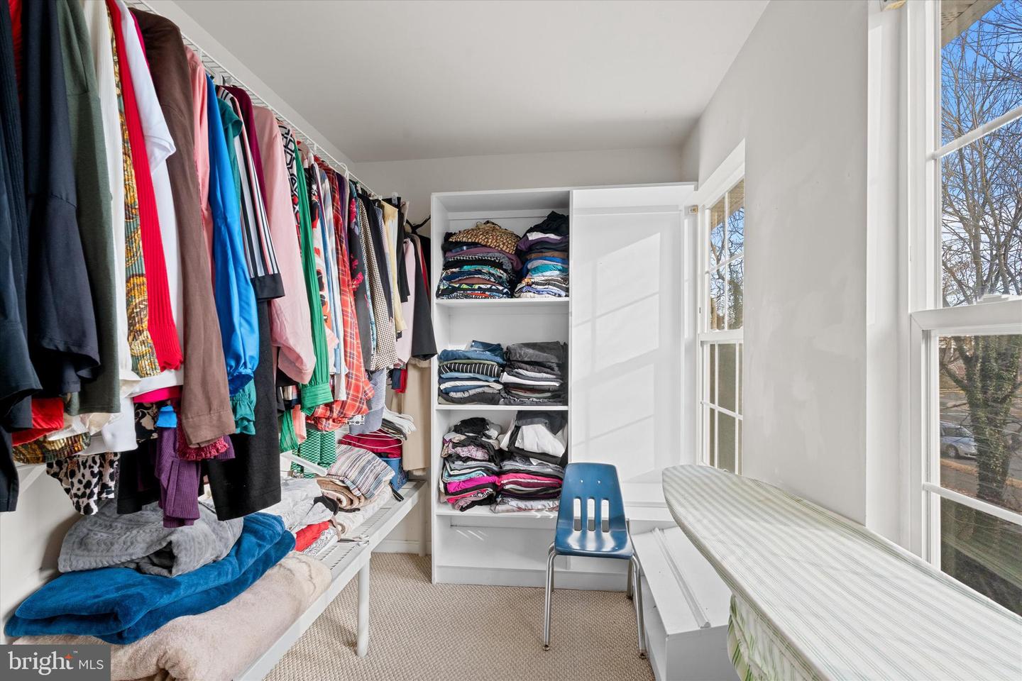 8599 DUTCHMAN CT, MANASSAS, Virginia 20110, 5 Bedrooms Bedrooms, ,3 BathroomsBathrooms,Residential,For sale,8599 DUTCHMAN CT,VAMN2009848 MLS # VAMN2009848