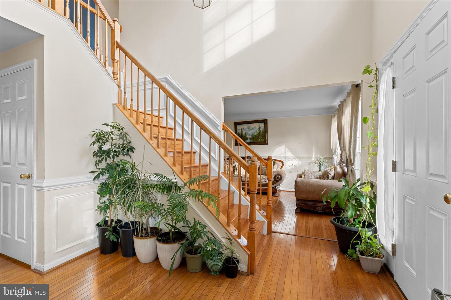 8599 DUTCHMAN CT, MANASSAS, Virginia 20110, 5 Bedrooms Bedrooms, ,3 BathroomsBathrooms,Residential,For sale,8599 DUTCHMAN CT,VAMN2009848 MLS # VAMN2009848