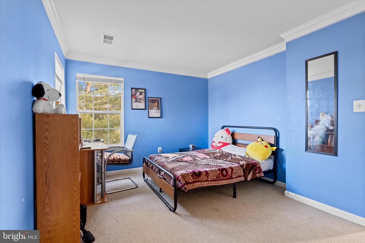 8599 DUTCHMAN CT, MANASSAS, Virginia 20110, 5 Bedrooms Bedrooms, ,3 BathroomsBathrooms,Residential,For sale,8599 DUTCHMAN CT,VAMN2009848 MLS # VAMN2009848