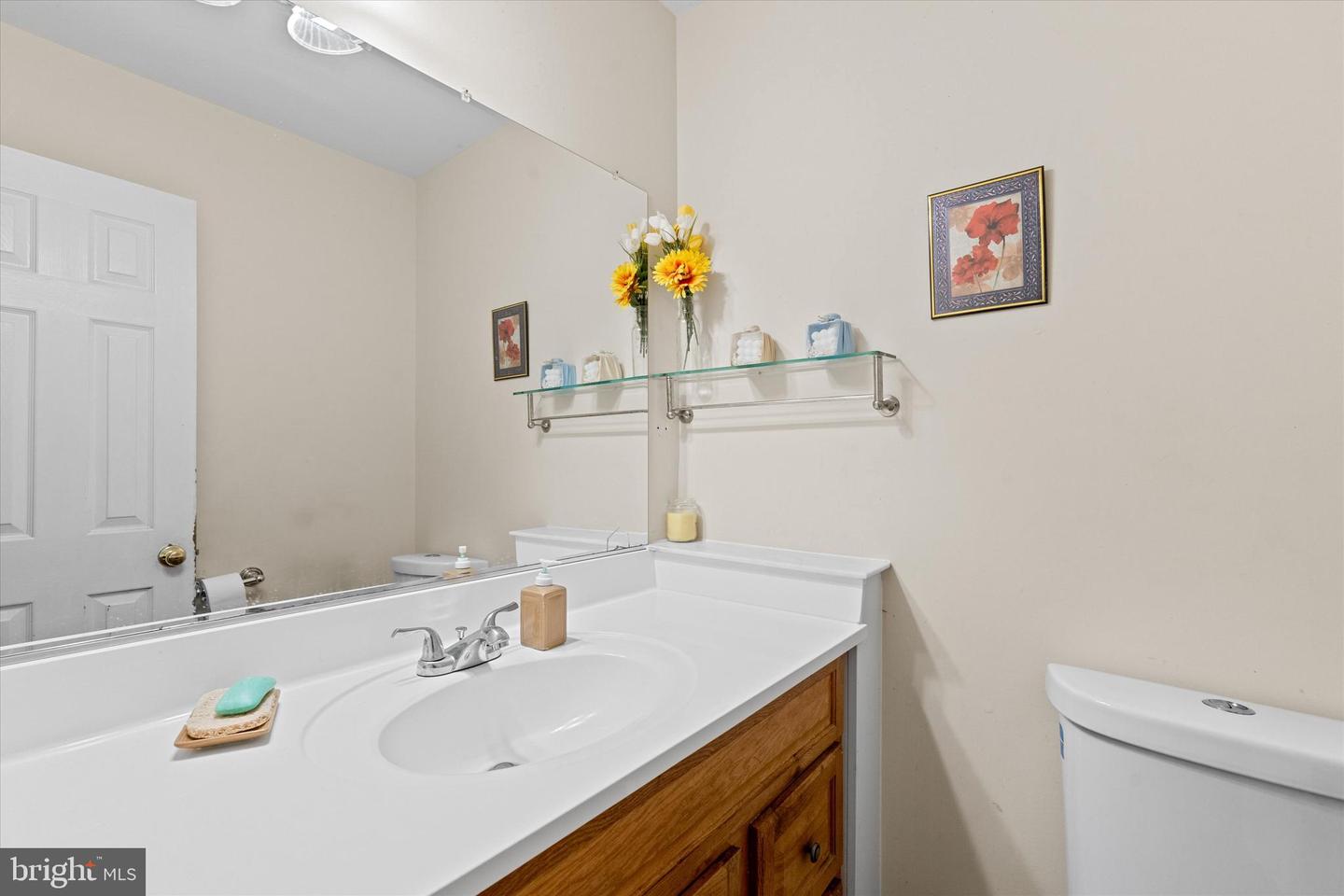 8599 DUTCHMAN CT, MANASSAS, Virginia 20110, 5 Bedrooms Bedrooms, ,3 BathroomsBathrooms,Residential,For sale,8599 DUTCHMAN CT,VAMN2009848 MLS # VAMN2009848