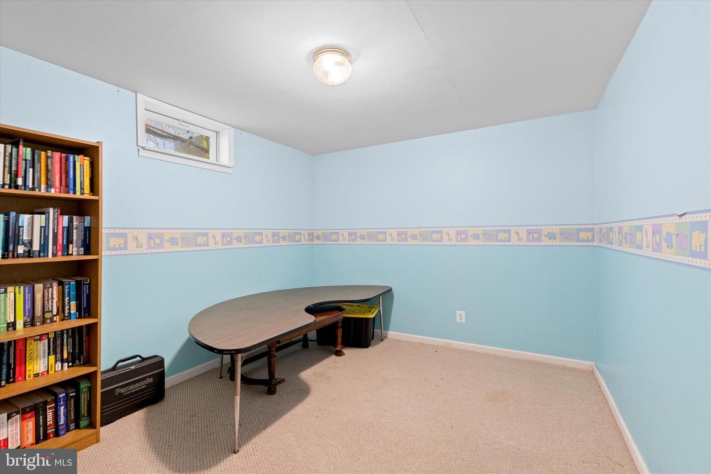 8599 DUTCHMAN CT, MANASSAS, Virginia 20110, 5 Bedrooms Bedrooms, ,3 BathroomsBathrooms,Residential,For sale,8599 DUTCHMAN CT,VAMN2009848 MLS # VAMN2009848