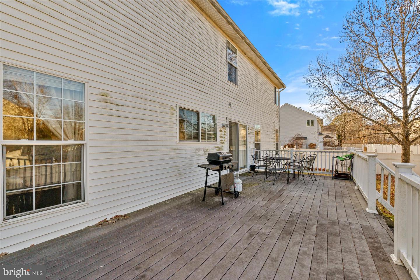 8599 DUTCHMAN CT, MANASSAS, Virginia 20110, 5 Bedrooms Bedrooms, ,3 BathroomsBathrooms,Residential,For sale,8599 DUTCHMAN CT,VAMN2009848 MLS # VAMN2009848