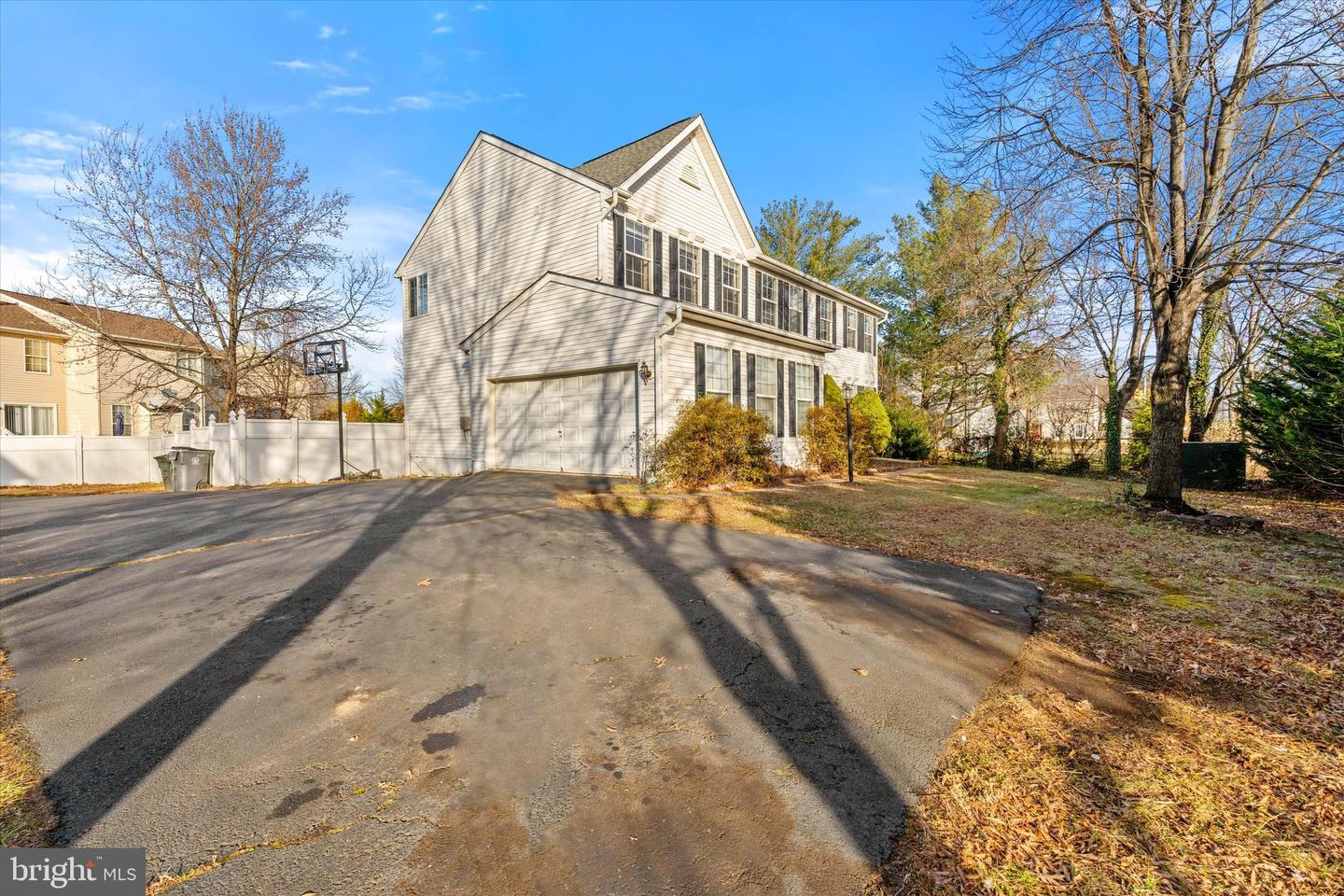 8599 DUTCHMAN CT, MANASSAS, Virginia 20110, 5 Bedrooms Bedrooms, ,3 BathroomsBathrooms,Residential,For sale,8599 DUTCHMAN CT,VAMN2009848 MLS # VAMN2009848