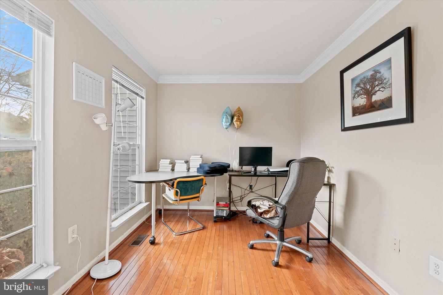 8599 DUTCHMAN CT, MANASSAS, Virginia 20110, 5 Bedrooms Bedrooms, ,3 BathroomsBathrooms,Residential,For sale,8599 DUTCHMAN CT,VAMN2009848 MLS # VAMN2009848