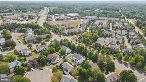 8599 DUTCHMAN CT, MANASSAS, Virginia 20110, 5 Bedrooms Bedrooms, ,3 BathroomsBathrooms,Residential,For sale,8599 DUTCHMAN CT,VAMN2009848 MLS # VAMN2009848