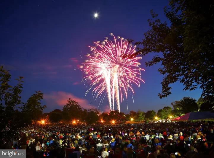 8599 DUTCHMAN CT, MANASSAS, Virginia 20110, 5 Bedrooms Bedrooms, ,3 BathroomsBathrooms,Residential,For sale,8599 DUTCHMAN CT,VAMN2009848 MLS # VAMN2009848