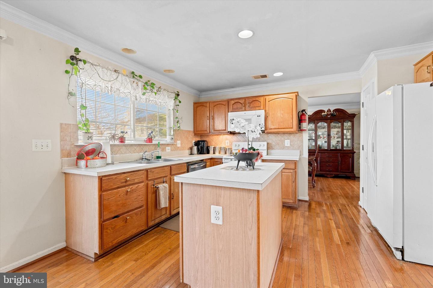 8599 DUTCHMAN CT, MANASSAS, Virginia 20110, 5 Bedrooms Bedrooms, ,3 BathroomsBathrooms,Residential,For sale,8599 DUTCHMAN CT,VAMN2009848 MLS # VAMN2009848