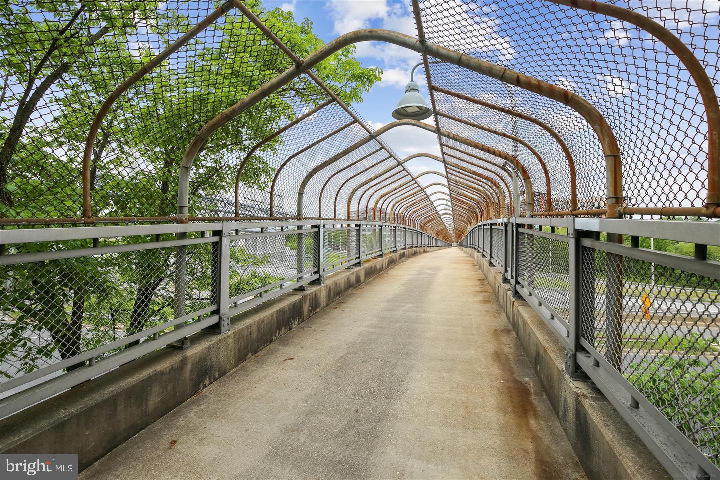 3516 MARTHA CUSTIS DR, ALEXANDRIA, Virginia 22302, 1 Bedroom Bedrooms, ,1 BathroomBathrooms,Residential,For sale,3516 MARTHA CUSTIS DR,VAAX2052650 MLS # VAAX2052650