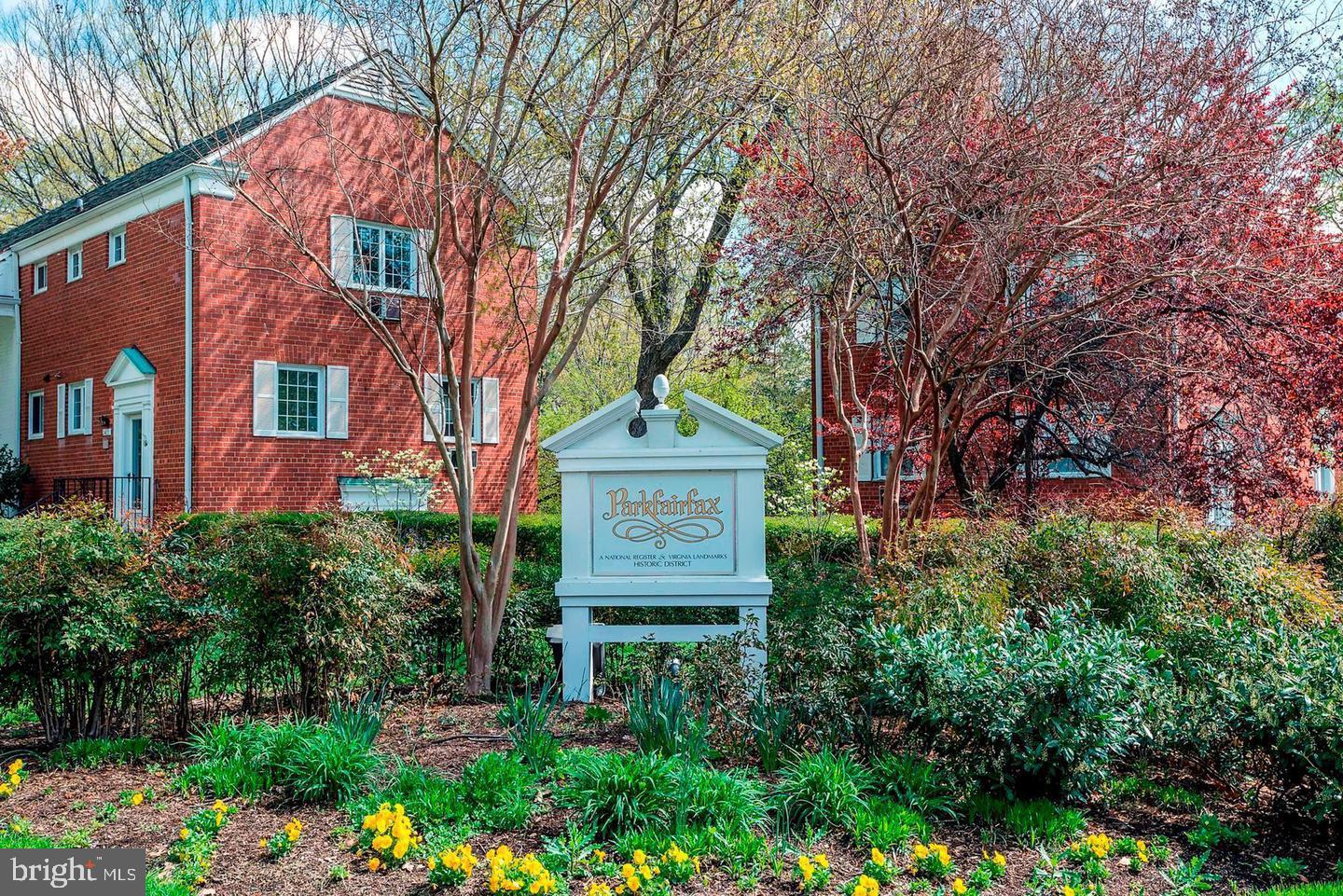 3516 MARTHA CUSTIS DR, ALEXANDRIA, Virginia 22302, 1 Bedroom Bedrooms, ,1 BathroomBathrooms,Residential,For sale,3516 MARTHA CUSTIS DR,VAAX2052650 MLS # VAAX2052650