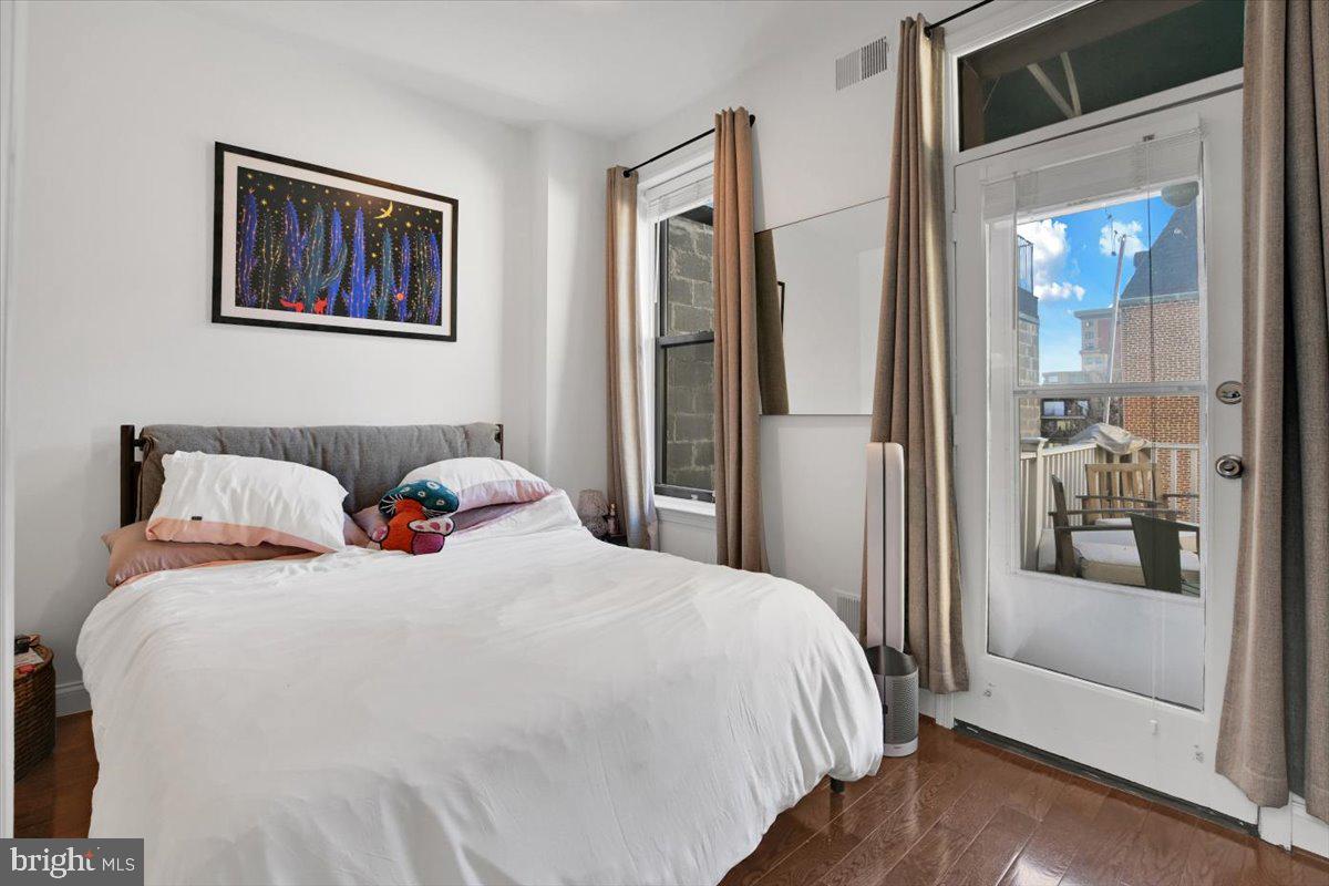 1614 15TH ST NW, WASHINGTON, District Of Columbia 20009, 6 Bedrooms Bedrooms, ,4 BathroomsBathrooms,Residential,For sale,1614 15TH ST NW,DCDC2236530 MLS # DCDC2236530