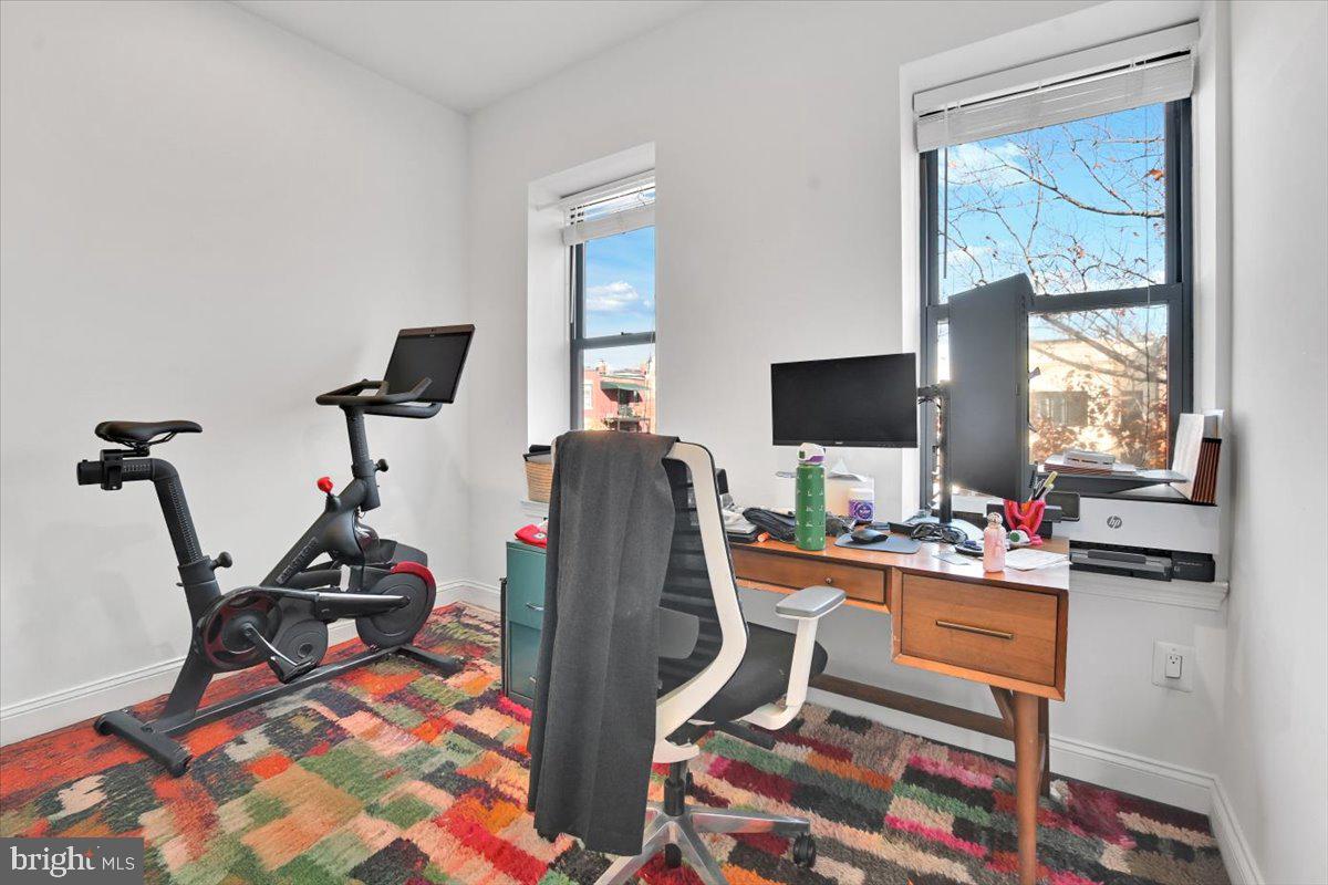 1614 15TH ST NW, WASHINGTON, District Of Columbia 20009, 6 Bedrooms Bedrooms, ,4 BathroomsBathrooms,Residential,For sale,1614 15TH ST NW,DCDC2236530 MLS # DCDC2236530