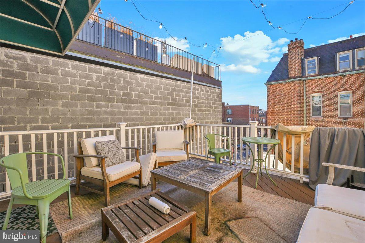 1614 15TH ST NW, WASHINGTON, District Of Columbia 20009, 6 Bedrooms Bedrooms, ,4 BathroomsBathrooms,Residential,For sale,1614 15TH ST NW,DCDC2236530 MLS # DCDC2236530