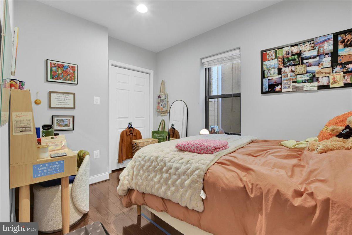 1614 15TH ST NW, WASHINGTON, District Of Columbia 20009, 6 Bedrooms Bedrooms, ,4 BathroomsBathrooms,Residential,For sale,1614 15TH ST NW,DCDC2236530 MLS # DCDC2236530