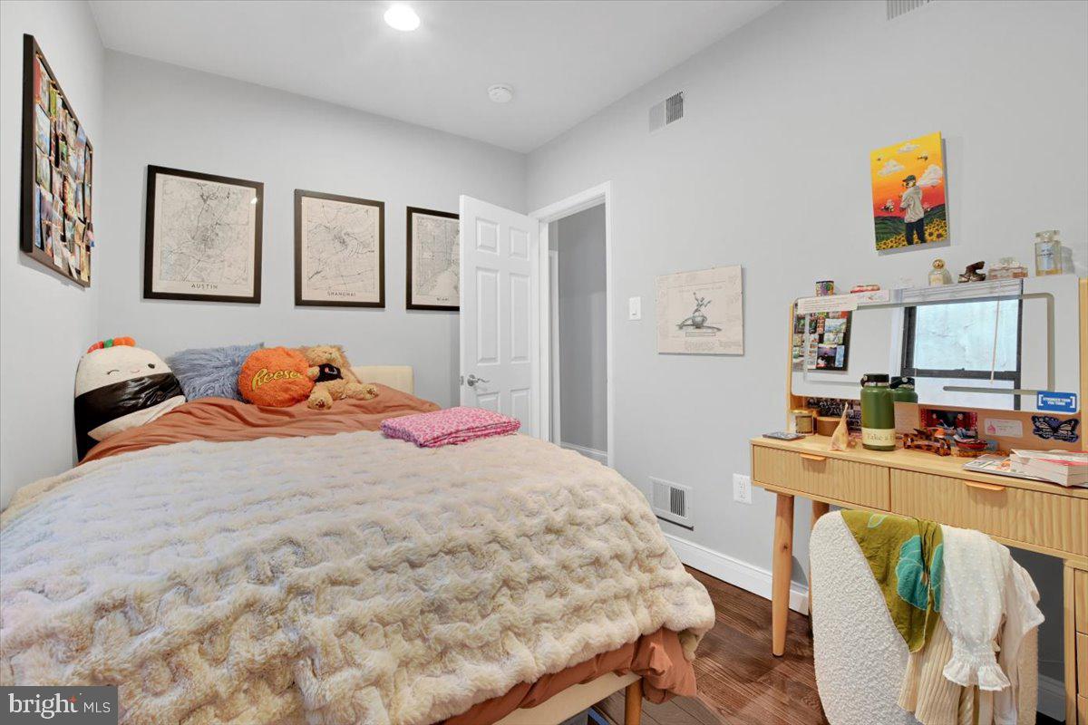 1614 15TH ST NW, WASHINGTON, District Of Columbia 20009, 6 Bedrooms Bedrooms, ,4 BathroomsBathrooms,Residential,For sale,1614 15TH ST NW,DCDC2236530 MLS # DCDC2236530