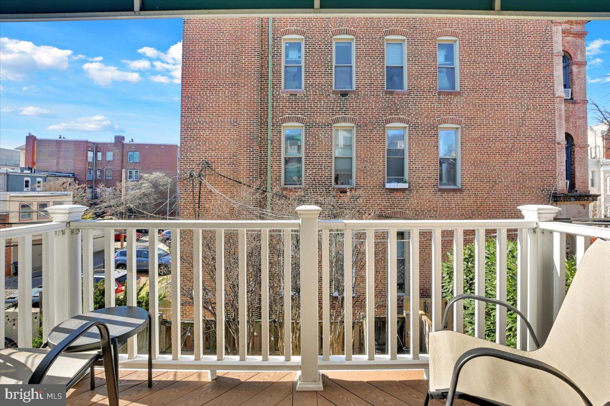 1614 15TH ST NW, WASHINGTON, District Of Columbia 20009, 6 Bedrooms Bedrooms, ,4 BathroomsBathrooms,Residential,For sale,1614 15TH ST NW,DCDC2236530 MLS # DCDC2236530