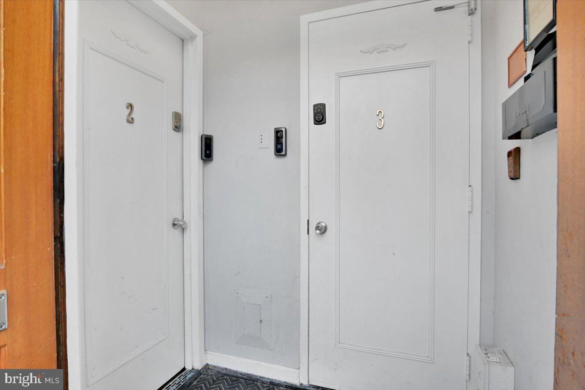 1614 15TH ST NW, WASHINGTON, District Of Columbia 20009, 6 Bedrooms Bedrooms, ,4 BathroomsBathrooms,Residential,For sale,1614 15TH ST NW,DCDC2236530 MLS # DCDC2236530