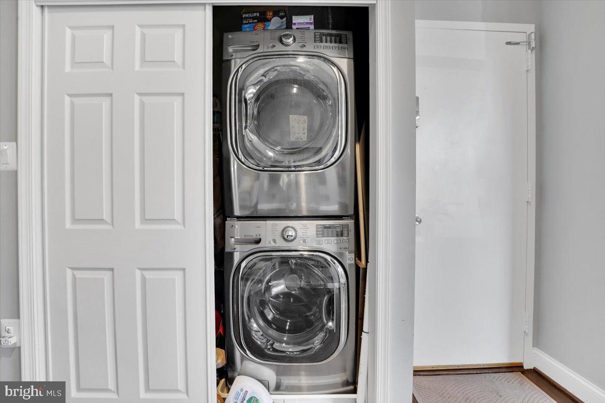 1614 15TH ST NW, WASHINGTON, District Of Columbia 20009, 6 Bedrooms Bedrooms, ,4 BathroomsBathrooms,Residential,For sale,1614 15TH ST NW,DCDC2236530 MLS # DCDC2236530