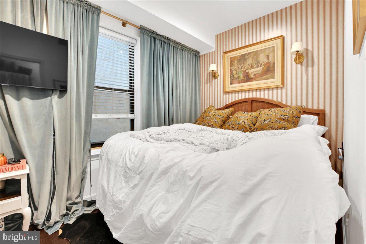 1614 15TH ST NW, WASHINGTON, District Of Columbia 20009, 6 Bedrooms Bedrooms, ,4 BathroomsBathrooms,Residential,For sale,1614 15TH ST NW,DCDC2236530 MLS # DCDC2236530