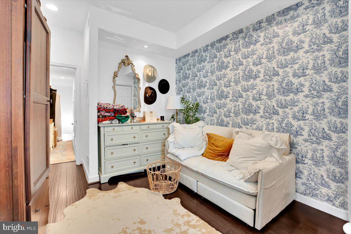 1614 15TH ST NW, WASHINGTON, District Of Columbia 20009, 6 Bedrooms Bedrooms, ,4 BathroomsBathrooms,Residential,For sale,1614 15TH ST NW,DCDC2236530 MLS # DCDC2236530