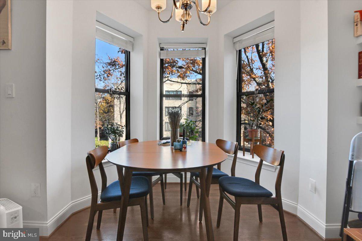 1614 15TH ST NW, WASHINGTON, District Of Columbia 20009, 6 Bedrooms Bedrooms, ,4 BathroomsBathrooms,Residential,For sale,1614 15TH ST NW,DCDC2236530 MLS # DCDC2236530