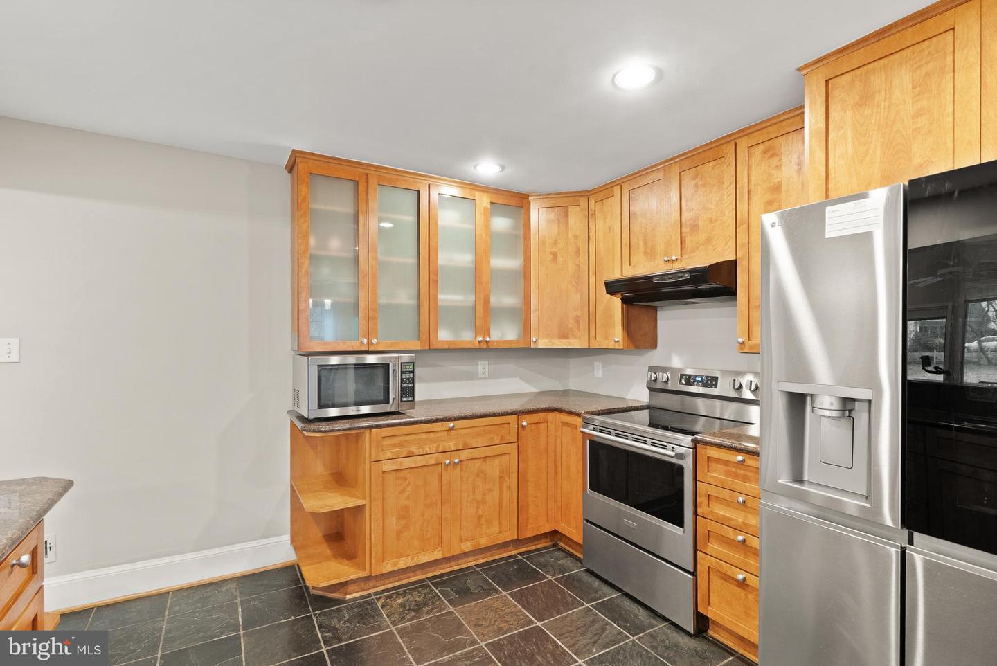 2928 HUNTER RD, FAIRFAX, Virginia 22031, 4 Bedrooms Bedrooms, ,3 BathroomsBathrooms,Residential,For sale,2928 HUNTER RD,VAFX2283620 MLS # VAFX2283620