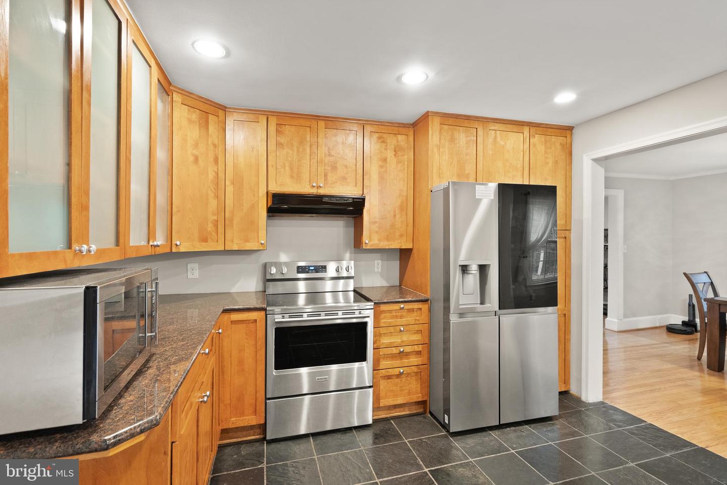 2928 HUNTER RD, FAIRFAX, Virginia 22031, 4 Bedrooms Bedrooms, ,3 BathroomsBathrooms,Residential,For sale,2928 HUNTER RD,VAFX2283620 MLS # VAFX2283620