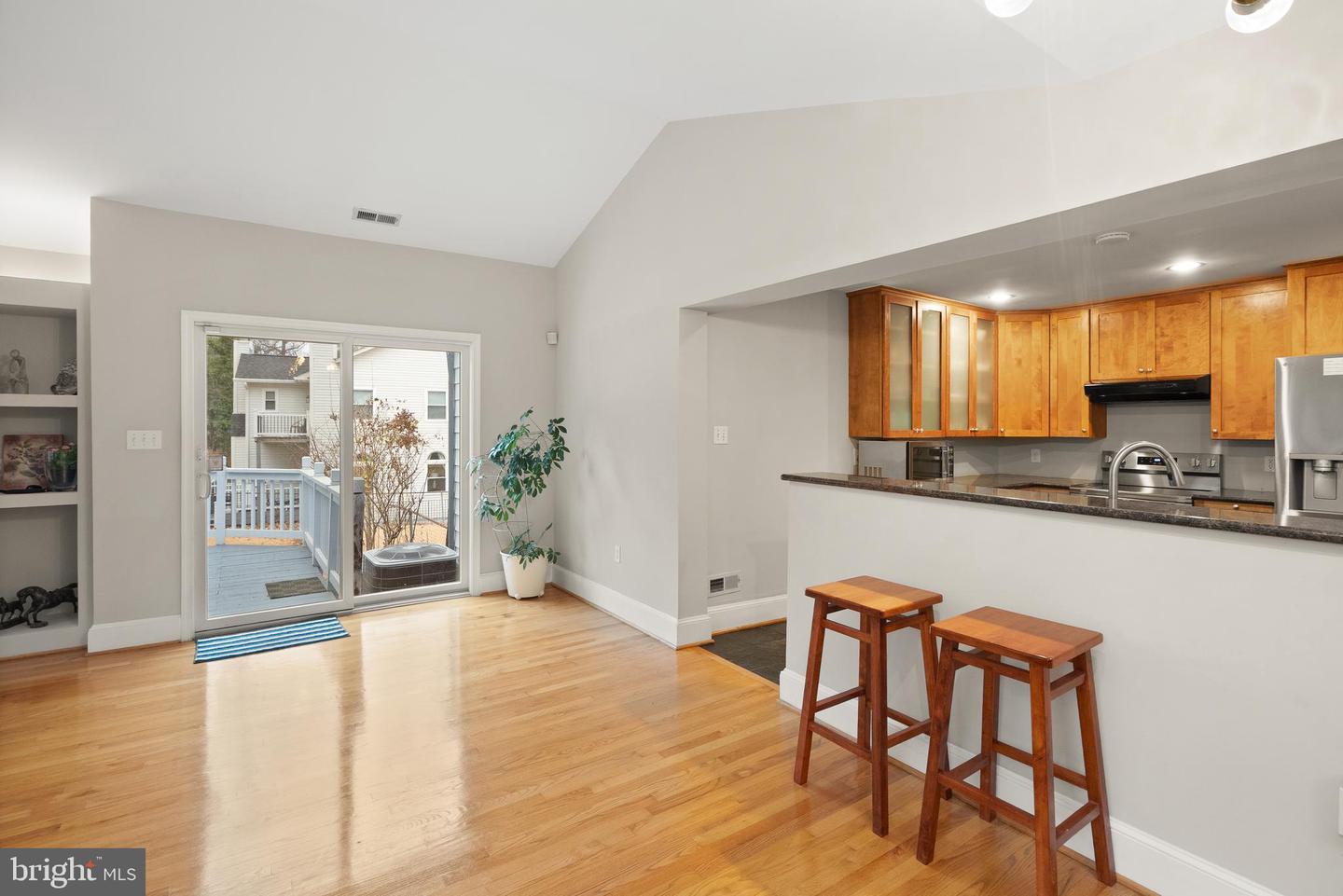 2928 HUNTER RD, FAIRFAX, Virginia 22031, 4 Bedrooms Bedrooms, ,3 BathroomsBathrooms,Residential,For sale,2928 HUNTER RD,VAFX2283620 MLS # VAFX2283620