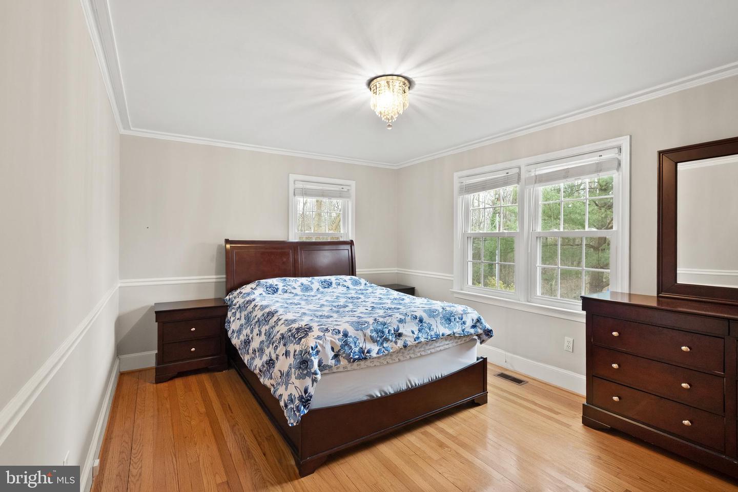 2928 HUNTER RD, FAIRFAX, Virginia 22031, 4 Bedrooms Bedrooms, ,3 BathroomsBathrooms,Residential,For sale,2928 HUNTER RD,VAFX2283620 MLS # VAFX2283620