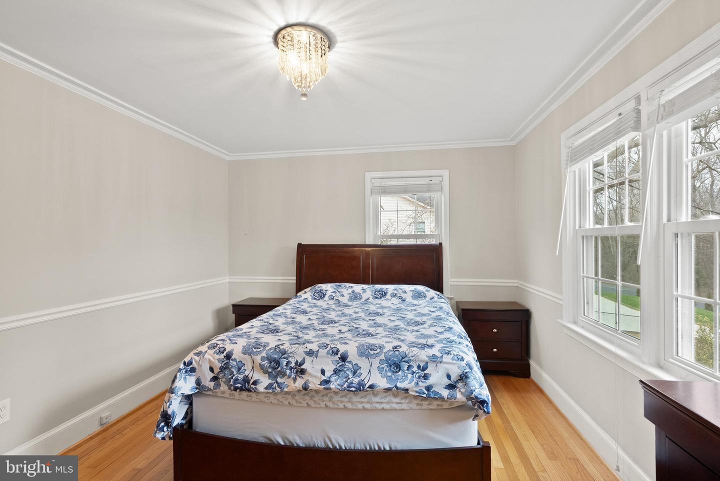 2928 HUNTER RD, FAIRFAX, Virginia 22031, 4 Bedrooms Bedrooms, ,3 BathroomsBathrooms,Residential,For sale,2928 HUNTER RD,VAFX2283620 MLS # VAFX2283620