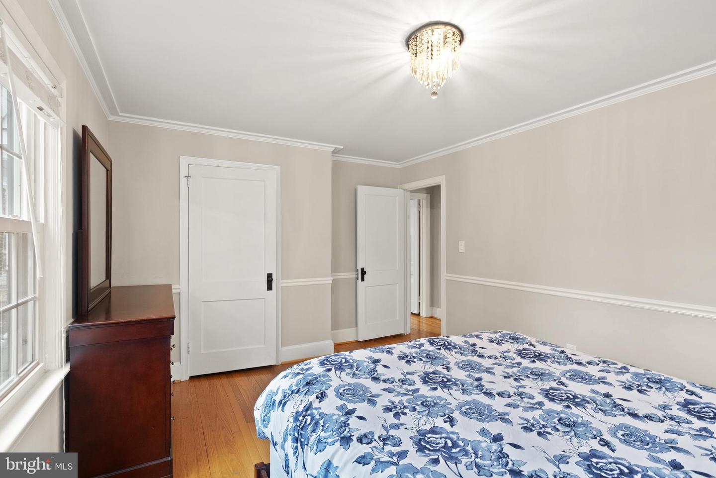 2928 HUNTER RD, FAIRFAX, Virginia 22031, 4 Bedrooms Bedrooms, ,3 BathroomsBathrooms,Residential,For sale,2928 HUNTER RD,VAFX2283620 MLS # VAFX2283620