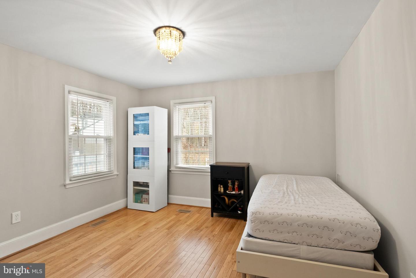 2928 HUNTER RD, FAIRFAX, Virginia 22031, 4 Bedrooms Bedrooms, ,3 BathroomsBathrooms,Residential,For sale,2928 HUNTER RD,VAFX2283620 MLS # VAFX2283620