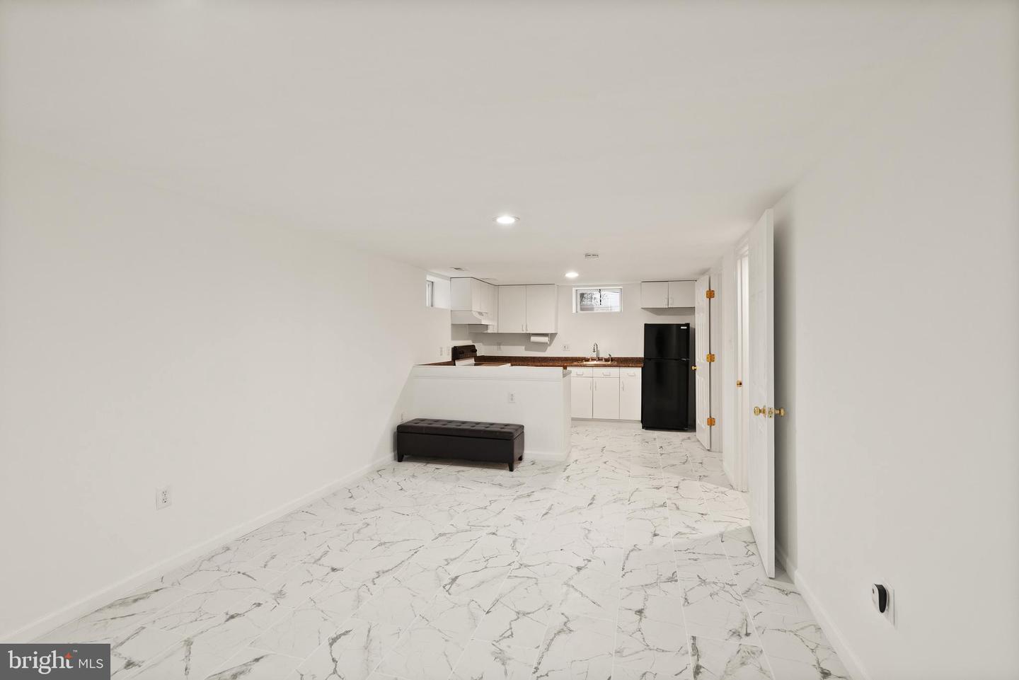 2928 HUNTER RD, FAIRFAX, Virginia 22031, 4 Bedrooms Bedrooms, ,3 BathroomsBathrooms,Residential,For sale,2928 HUNTER RD,VAFX2283620 MLS # VAFX2283620