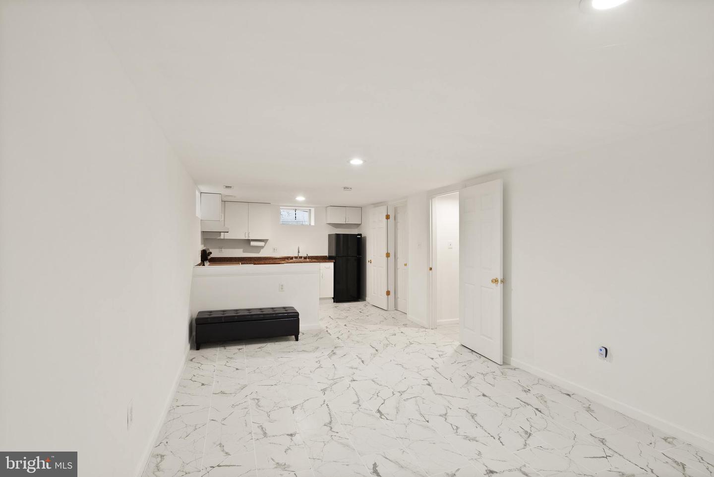 2928 HUNTER RD, FAIRFAX, Virginia 22031, 4 Bedrooms Bedrooms, ,3 BathroomsBathrooms,Residential,For sale,2928 HUNTER RD,VAFX2283620 MLS # VAFX2283620