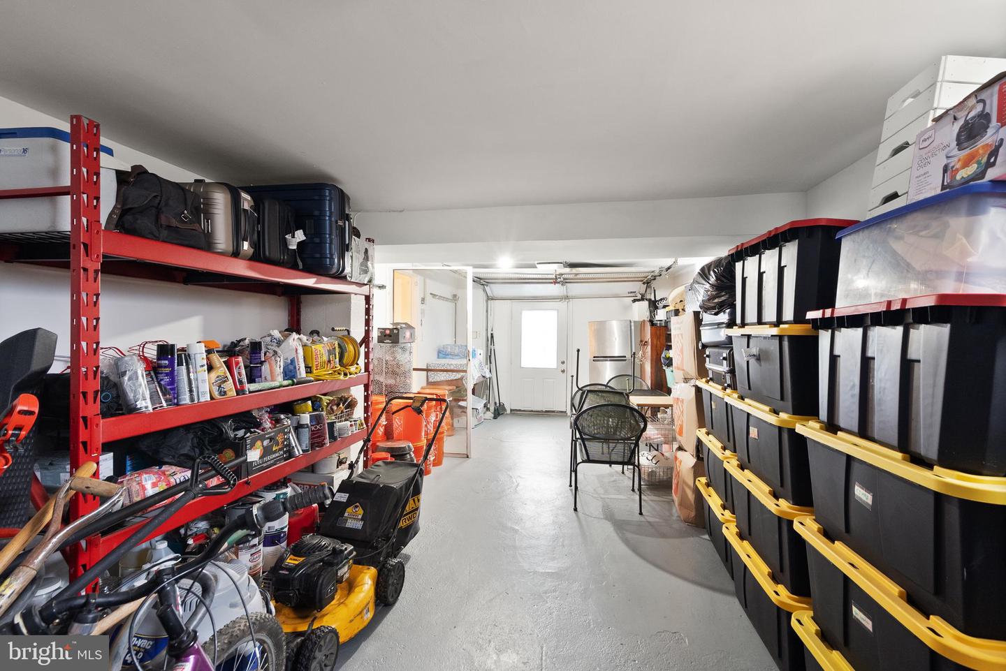 2928 HUNTER RD, FAIRFAX, Virginia 22031, 4 Bedrooms Bedrooms, ,3 BathroomsBathrooms,Residential,For sale,2928 HUNTER RD,VAFX2283620 MLS # VAFX2283620