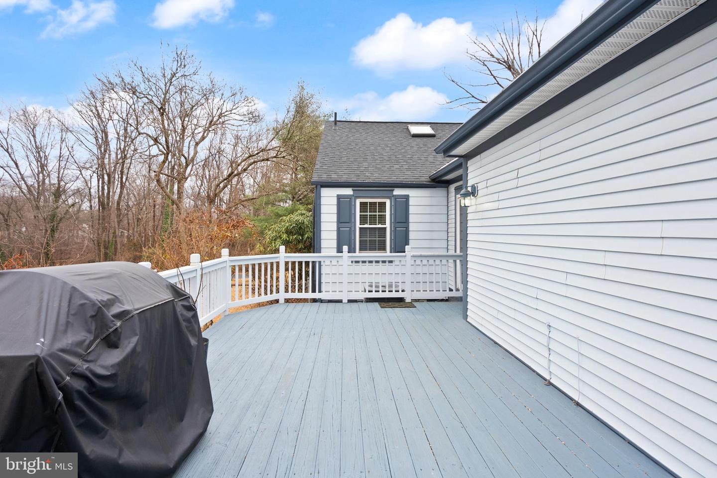 2928 HUNTER RD, FAIRFAX, Virginia 22031, 4 Bedrooms Bedrooms, ,3 BathroomsBathrooms,Residential,For sale,2928 HUNTER RD,VAFX2283620 MLS # VAFX2283620