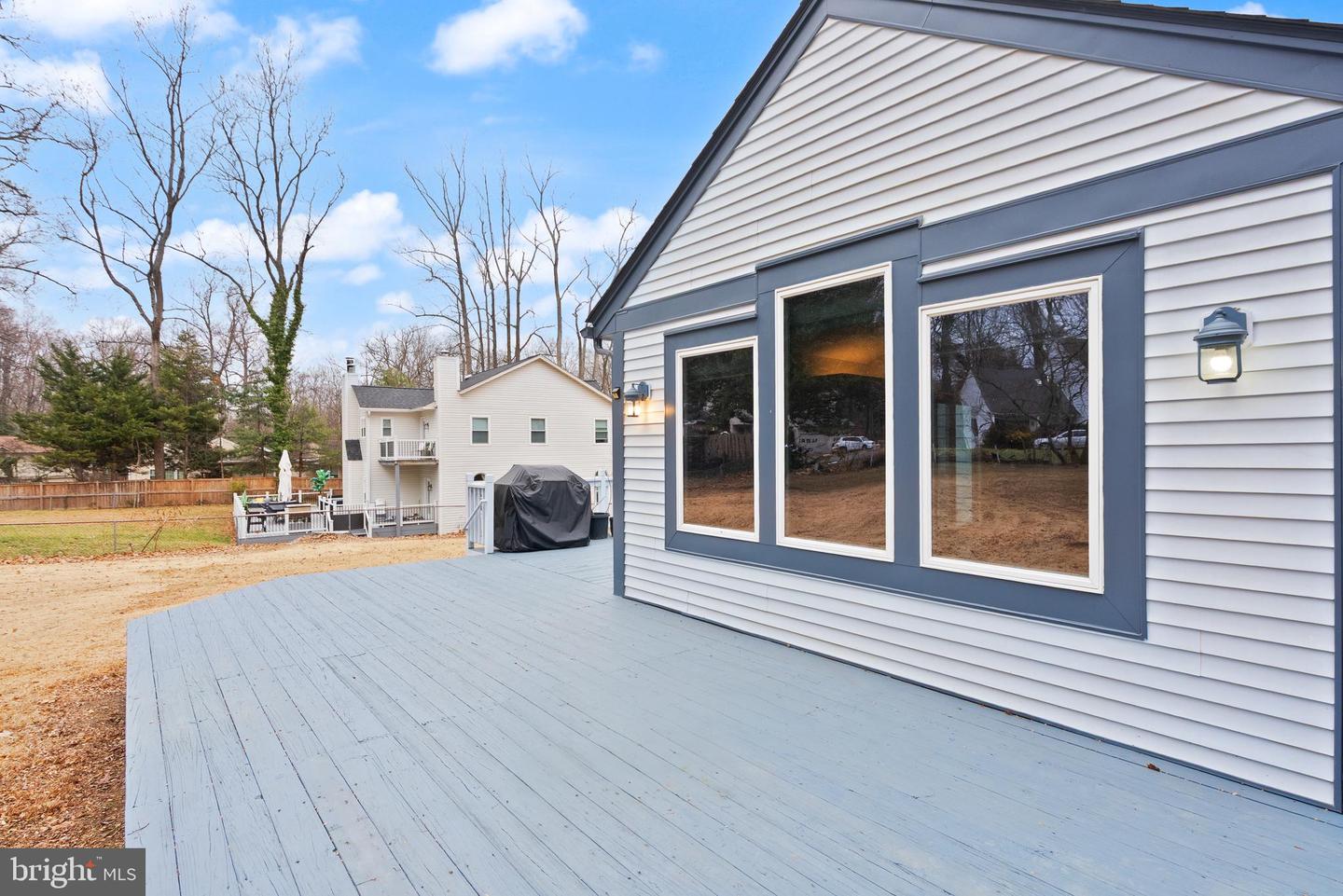 2928 HUNTER RD, FAIRFAX, Virginia 22031, 4 Bedrooms Bedrooms, ,3 BathroomsBathrooms,Residential,For sale,2928 HUNTER RD,VAFX2283620 MLS # VAFX2283620