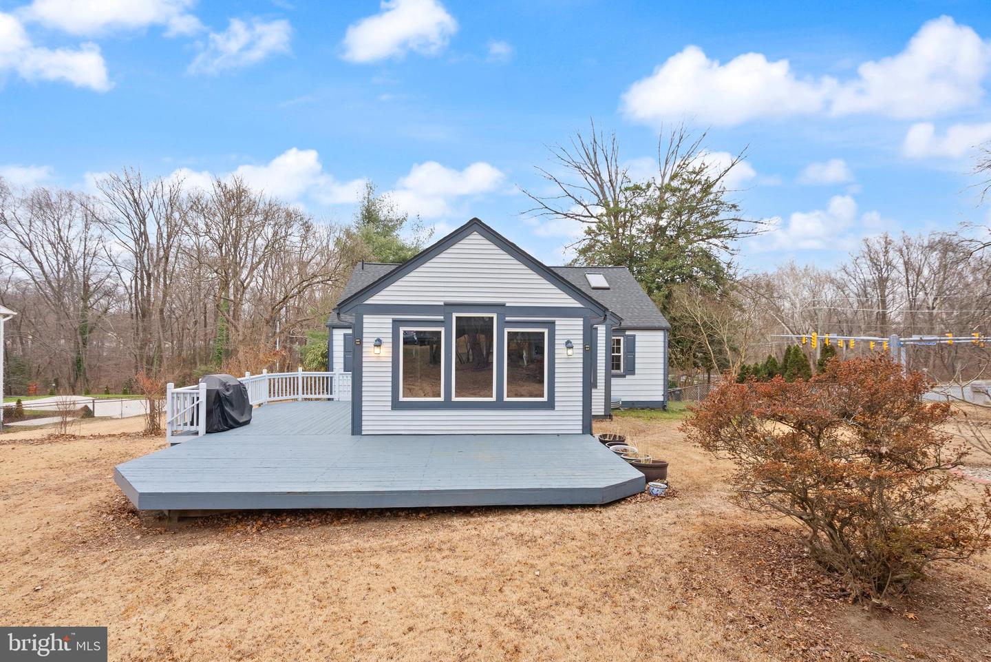 2928 HUNTER RD, FAIRFAX, Virginia 22031, 4 Bedrooms Bedrooms, ,3 BathroomsBathrooms,Residential,For sale,2928 HUNTER RD,VAFX2283620 MLS # VAFX2283620