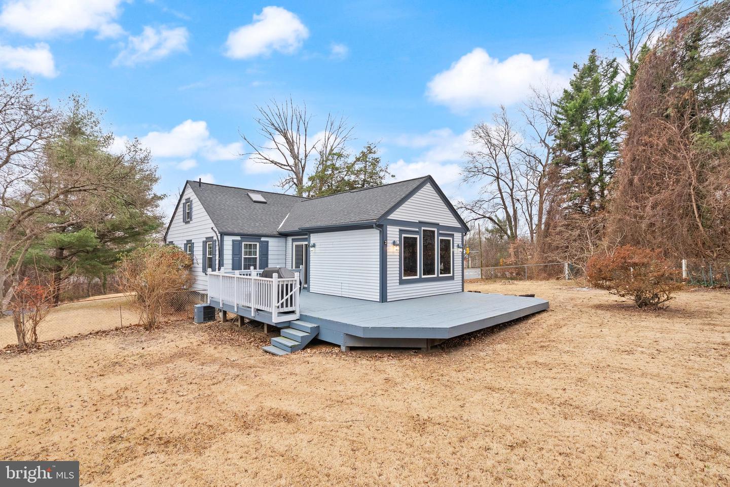 2928 HUNTER RD, FAIRFAX, Virginia 22031, 4 Bedrooms Bedrooms, ,3 BathroomsBathrooms,Residential,For sale,2928 HUNTER RD,VAFX2283620 MLS # VAFX2283620