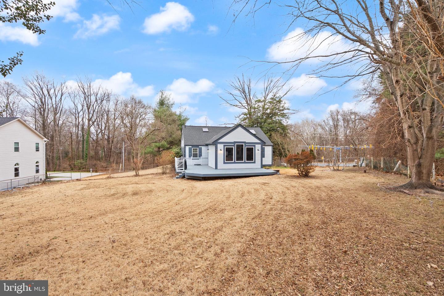 2928 HUNTER RD, FAIRFAX, Virginia 22031, 4 Bedrooms Bedrooms, ,3 BathroomsBathrooms,Residential,For sale,2928 HUNTER RD,VAFX2283620 MLS # VAFX2283620