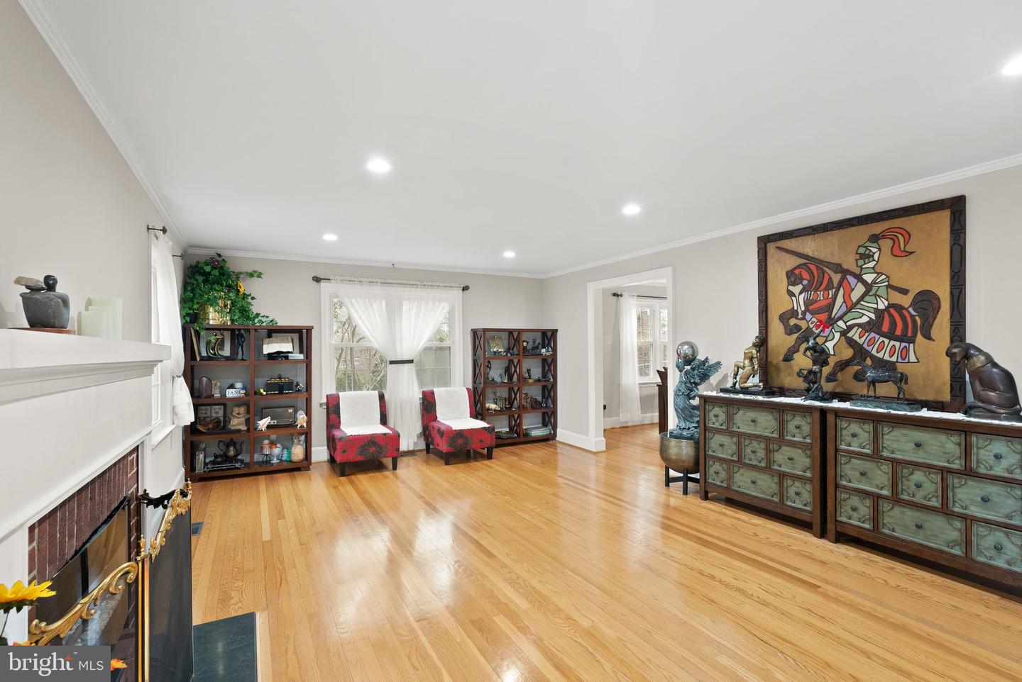 2928 HUNTER RD, FAIRFAX, Virginia 22031, 4 Bedrooms Bedrooms, ,3 BathroomsBathrooms,Residential,For sale,2928 HUNTER RD,VAFX2283620 MLS # VAFX2283620