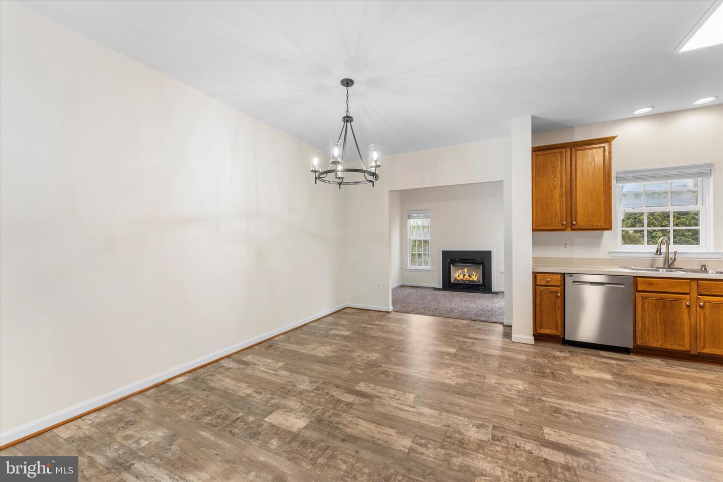 2509 OAK TREE LN, WOODBRIDGE, Virginia 22191, 3 Bedrooms Bedrooms, ,2 BathroomsBathrooms,Residential,For sale,2509 OAK TREE LN,VAPW2109704 MLS # VAPW2109704