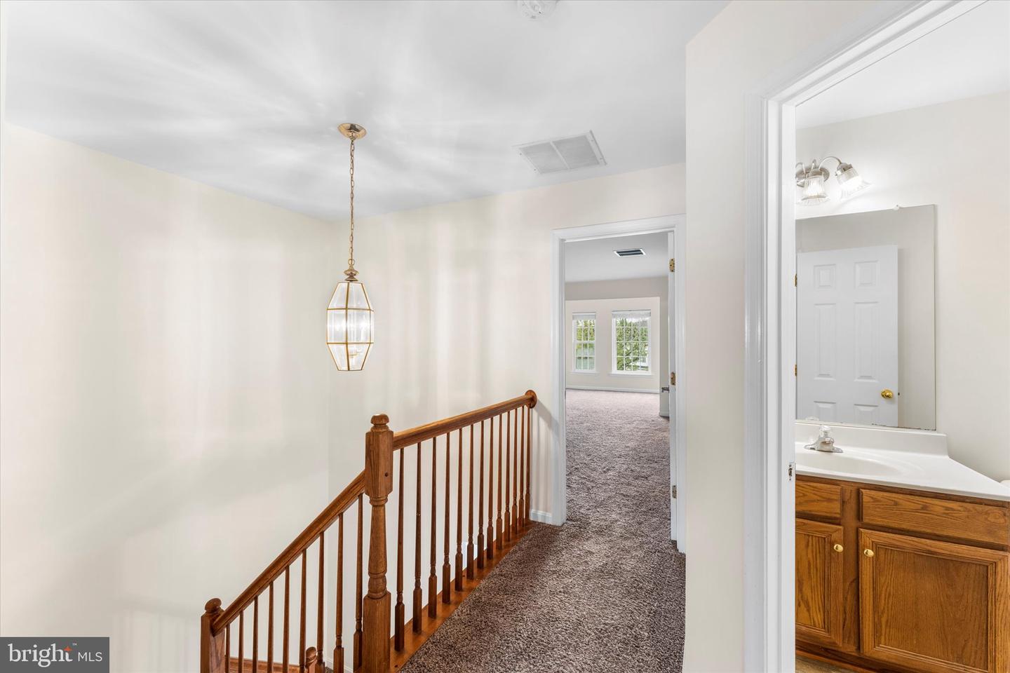 2509 OAK TREE LN, WOODBRIDGE, Virginia 22191, 3 Bedrooms Bedrooms, ,2 BathroomsBathrooms,Residential,For sale,2509 OAK TREE LN,VAPW2109704 MLS # VAPW2109704