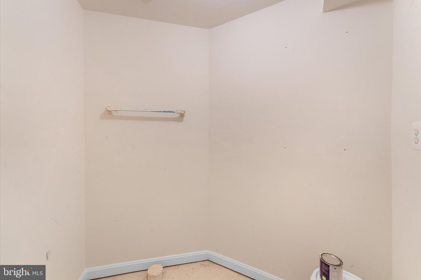 2509 OAK TREE LN, WOODBRIDGE, Virginia 22191, 3 Bedrooms Bedrooms, ,2 BathroomsBathrooms,Residential,For sale,2509 OAK TREE LN,VAPW2109704 MLS # VAPW2109704