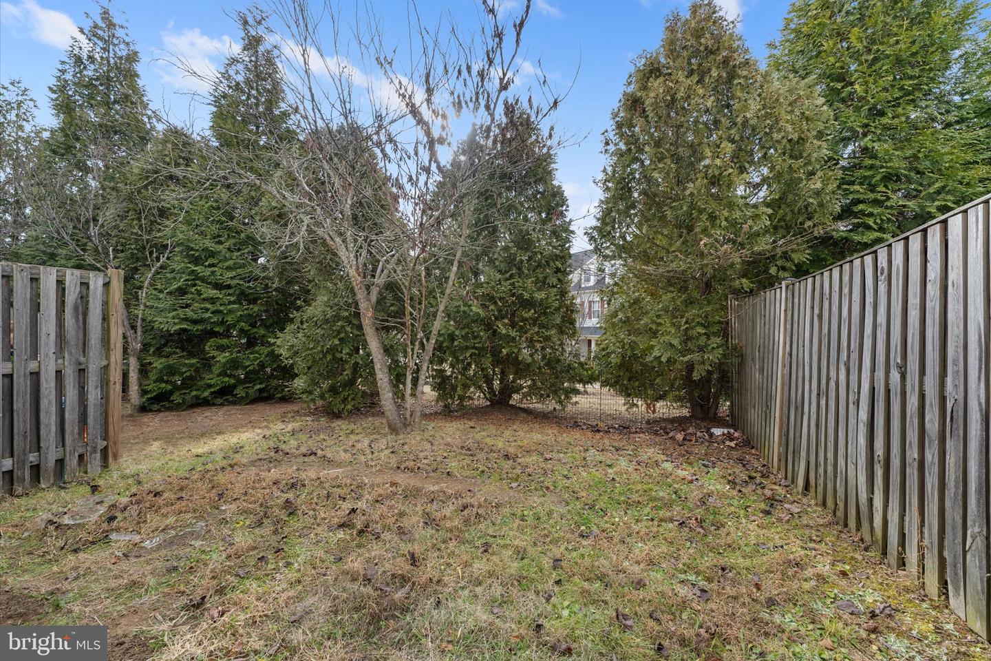 2509 OAK TREE LN, WOODBRIDGE, Virginia 22191, 3 Bedrooms Bedrooms, ,2 BathroomsBathrooms,Residential,For sale,2509 OAK TREE LN,VAPW2109704 MLS # VAPW2109704