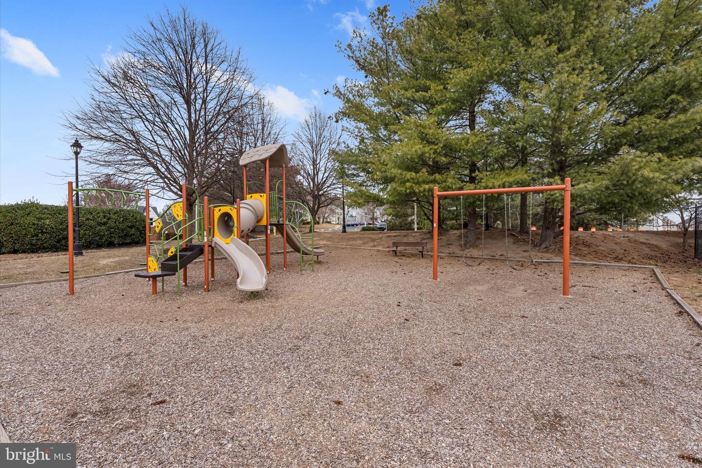 2509 OAK TREE LN, WOODBRIDGE, Virginia 22191, 3 Bedrooms Bedrooms, ,2 BathroomsBathrooms,Residential,For sale,2509 OAK TREE LN,VAPW2109704 MLS # VAPW2109704