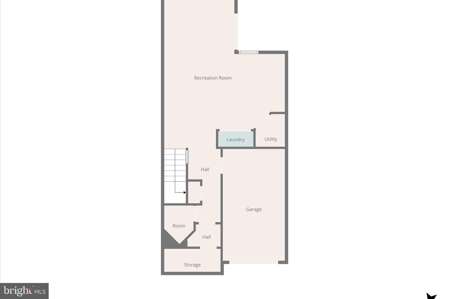 2509 OAK TREE LN, WOODBRIDGE, Virginia 22191, 3 Bedrooms Bedrooms, ,2 BathroomsBathrooms,Residential,For sale,2509 OAK TREE LN,VAPW2109704 MLS # VAPW2109704