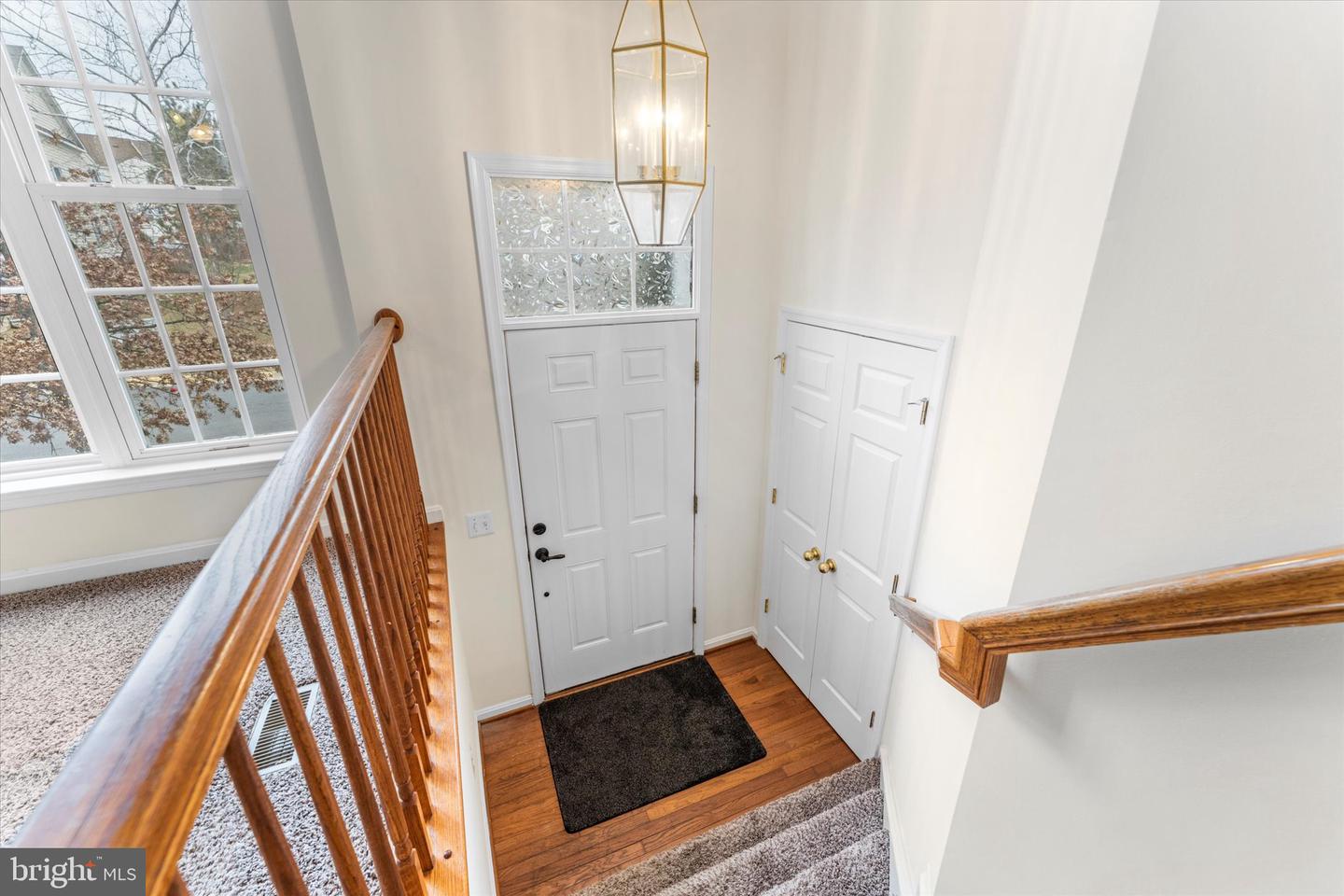 2509 OAK TREE LN, WOODBRIDGE, Virginia 22191, 3 Bedrooms Bedrooms, ,2 BathroomsBathrooms,Residential,For sale,2509 OAK TREE LN,VAPW2109704 MLS # VAPW2109704