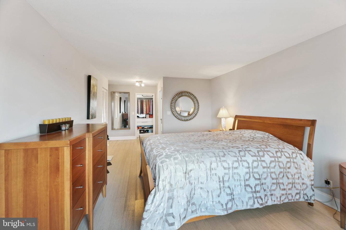 8380 GREENSBORO DR #322, MCLEAN, Virginia 22102, 2 Bedrooms Bedrooms, ,2 BathroomsBathrooms,Residential,For sale,8380 GREENSBORO DR #322,VAFX2283694 MLS # VAFX2283694 8380 GREENSBORO DR #322, MCLEAN, Virginia 22102, 2 Bedrooms Bedrooms, ,2 BathroomsBathrooms,Residential,For sale,8380 GREENSBORO DR #322,VAFX2283694 MLS # VAFX2283694